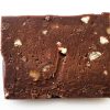 Choc Pecan Fudge - Image 3