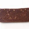 Choc Pecan Fudge