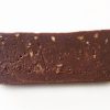 Choc Pecan Fudge - Image 2