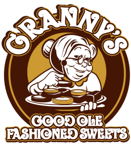 Grannys Fudge Shop